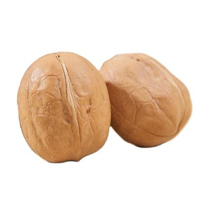 China Nutrition Walnut Kernels Max Bag Without Dry Chinese Shell Walnut Kernels for sale