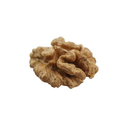 China Xinjiang Nutrition Walnut Kernels Max Bag Without Chinese Dried Shell Walnut Kernels for sale