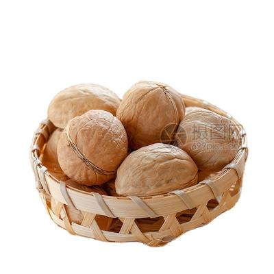 China High Quality Organic Chinese Dried Halves Walnut Kernel Without Shell for sale