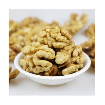 China Dried Origin In China Xinjiang Dried Fruit Shelled Halves Walnut Kernels 185 for sale