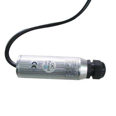 China Super Shine Shooting Star Light Engine For Fiber Optic Fiber Optic Led Light Engine for sale