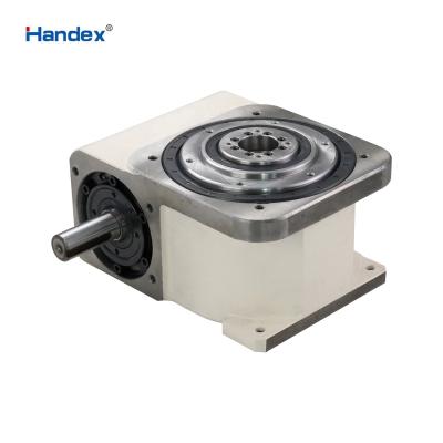 China DA90 Series High Precision Cam Indexer and Core Components for Rotary Indexing Tables for sale