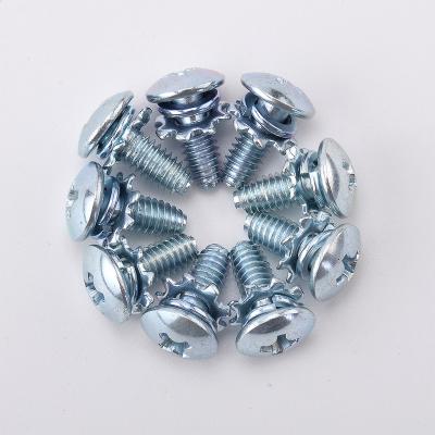 China Pan The New Listing Titanium Set Covering Inch Metal Sheet Wire Stainless Steel Safty For Construction Wood Screw Bolt for sale