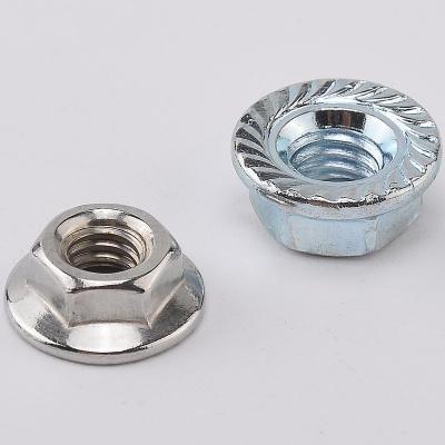 China Hot Selling Heavy Industry 76 Mm Safety 1/2 Lug China Bolt Eye Ring Joint Sleeve Cap Nut And 2020 Spring M6 Tr3 M12 Lead Screw for sale