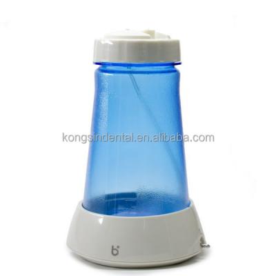 China Dental Regional Dental Automatic Water Supply System With Water Bottle For Ultrasonic Scaler for sale