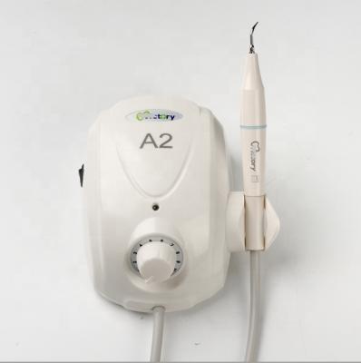 China 0.5A/250V A2 Dental Ultrasonic Scaler for sale