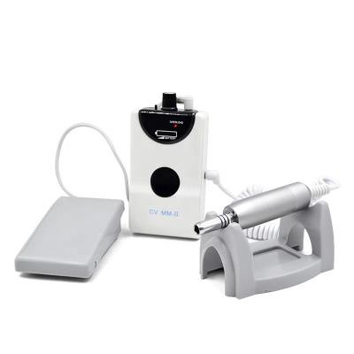 China Dental Electric CV MM-II Dental Brushless Micro Sector Motor For Dental Lab Use for sale