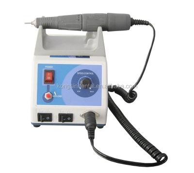 China Dental Jewelry N7 Micro Accesorios Motor With Handpiece 2.35mm for sale