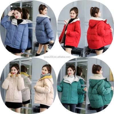 China Viable Women's High Quality Winter Goose Down Jacket Women's Lightweight Down Jacket Winter Goose Down Jacket Coat For Ladies for sale