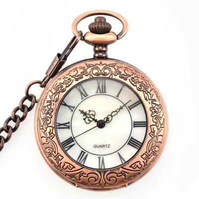 China Watch Style Pendant Pocket Watch New With Jewelery Ltd Japan Movt Quartz Watches Mechanical Movements for sale