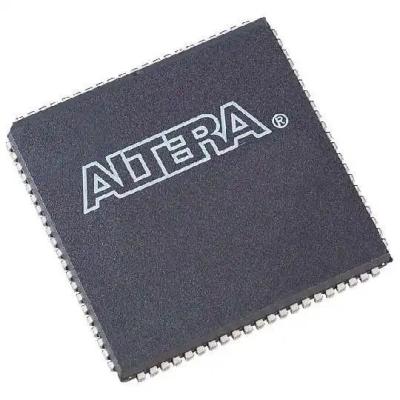 China Standard Integrated Circuit FPGAs Field Programmable Gate Array EP4CE75F23C8N for sale