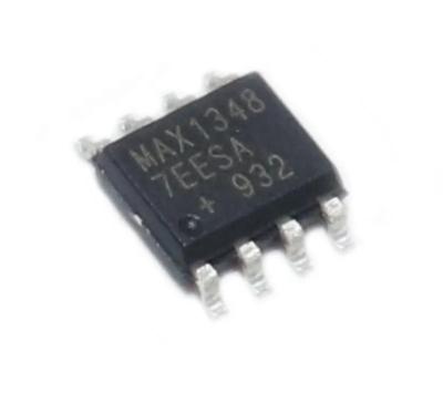 China Standard (Electronic Components)Integrated Circuits SOP8 MAX13487 MAX13487EESA MAX13487EESA+T for sale