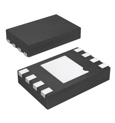 China Standard Original Electronic Components microcontroller IC Chips PTN78020AAZT Integrated Circuit for sale