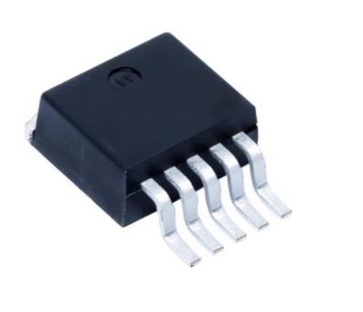 China Standard MMBTA13LT1G (Electronic Components) for sale