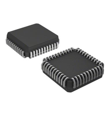 China Standard (IC Components) MM74HC273WM for sale