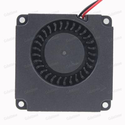 China Gdstime 40x40x10mm Computer Case 40mm 4cm Small Mini Centrifugal Turbo Blower Fan for sale