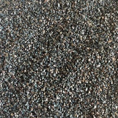 China Rough Steel Shot Steel Grit Abrasive Blasting GL18 High Impact Resistance for sale