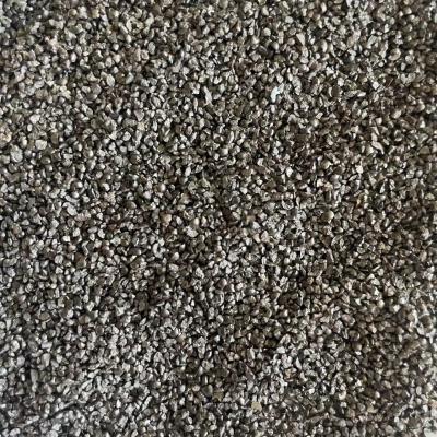 China GH18 Steel Shot Steel Grit 7.4g/Cm3 Minimum Density For Surface Treatment for sale