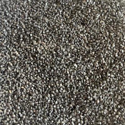 China High Density Cast Steel Shot And Grit G18 For Surface Preparation for sale