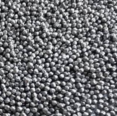 China Industriële slijpppillen 0,2 mm - 3,0 mm slijpppellets verbeteren de prestaties van tandwielen Te koop