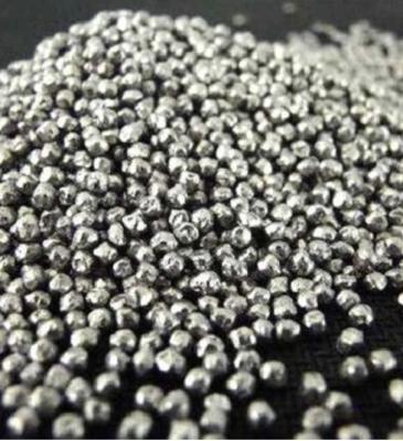 Cina Tiro in acciaio inossidabile condizionato ad alta densità 0.1 mm - 2.5 mm Tiro di filo tagliato in vendita