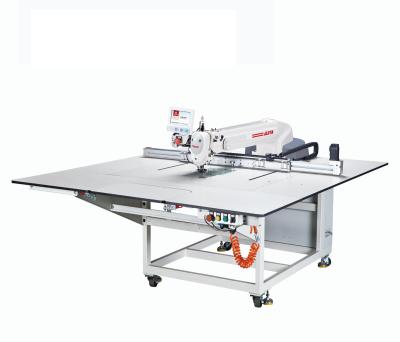 China Garment Shops K8F-90A Industrial Sewing Machine for sale