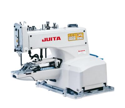 China JT377 Hotels Button Tying Machine for sale