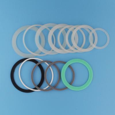 China Complete blender spare parts CKD and SKD spare parts for blender, juicer, meat mixer and other small home appliance for sale