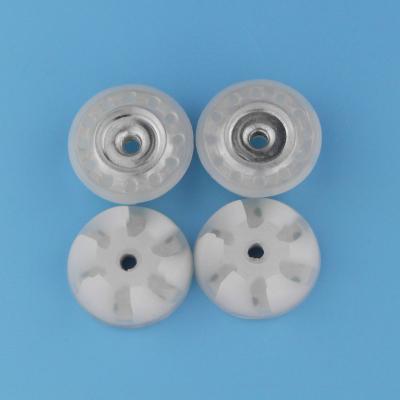 China Home Juicer Blender Gear For Blender Spare Parts for sale