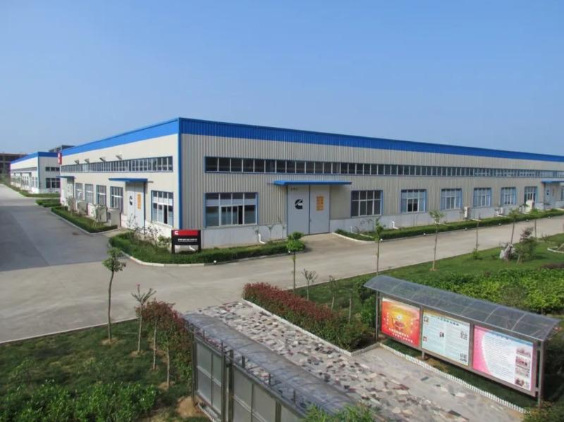 Verified China supplier - Shenzhen Xuantejia Electronics Co., Ltd.