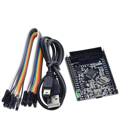 China - Stm32f103c8t6 Stm32f103 Stm32f1 Stm32 System Board Learning Evaluation Board Kit Development Board For Arduino for sale