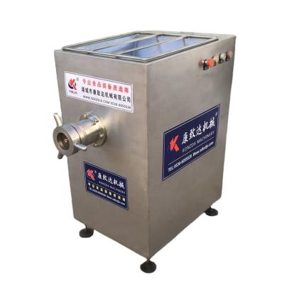 China food & High Quality Meat Beverage Factory Achoir for sale