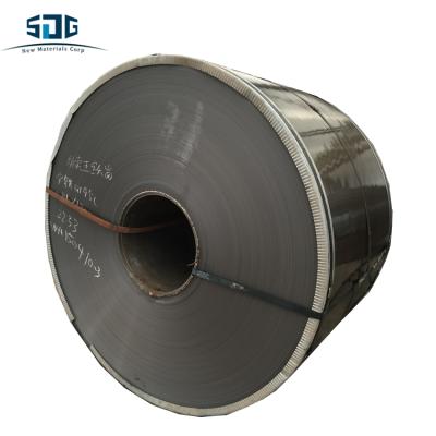 China Factory CRC/CRCA Coil cold rolling strip steel sheet CR coil for sale