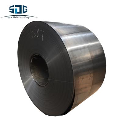 China Cold rolled steel 16 gauge spcc for sale