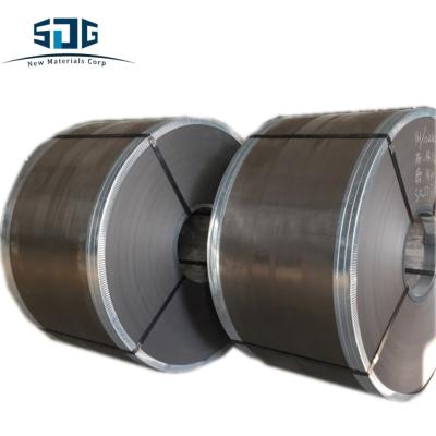 China CRCA Cold Rolled Steel Sheet/coil for sale