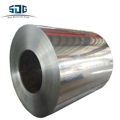 China Hot sales Cold Rolled Gi Steel and Galvanized Steel Coil for sale