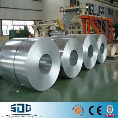 China HC180Y steel coil trailers/HC220Y coated steel coil/B240ZK gl steel coil for sale