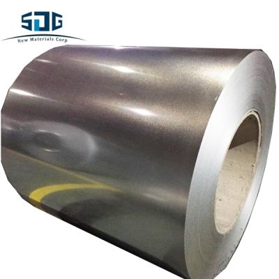 China Factory directly toles galvanisee steel sheet/coil with competitive price for sale