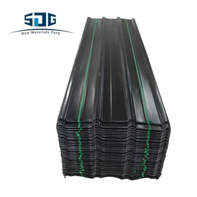 China zinc roof sheet prices low, roofing sheet price per sheet corrugated sheet,colored galvanized steel for sale