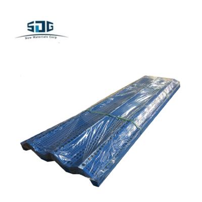 China Hot sale windbreak steel mesh Windproof and dust suppression net for sale