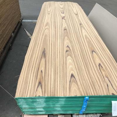 China Home decoration all kinds of solid wood veneers for sale