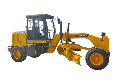 Chine Motor grader PY9100 à vendre