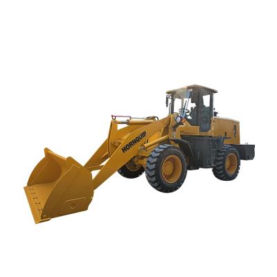 China Wheel Loader 936B (2.5-2.8 tons) for sale