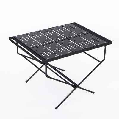 China PANEL Outdoor IGT  Folding Tactical Table for sale