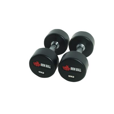 China Factory Direct Sales Universal Dumbbell Set Gym Fitness Equipment Adjustable Dumbbell Rack for sale