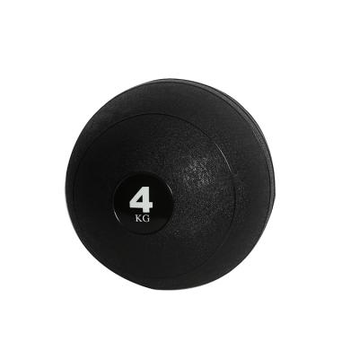 China Wholesale Universal Gym Fitness Equipment Exercise PVC 10-100lb Slam Ball Set for sale