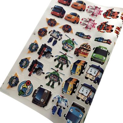 China Plastisol Sticker Heat Transfer T-shirt Factory Price Washable And Tagless Custom Transfers for sale