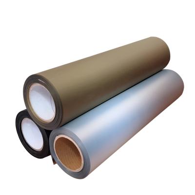 China Wholesale Heat Transfer Vinyl Rolls OEM T-shirt Heat Press Rolling Wholesale Vinyl Heat Transfer Vinyl Rolls for sale