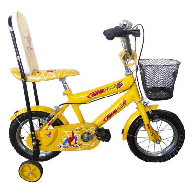 China With seat cheap long hot sale good quality bicycle for kids children kids bike cycle bycycles kids bike kids for sale