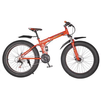 China China manufacture fat bike professional fatbike fatbike full suspension fat bikes for adult for sale